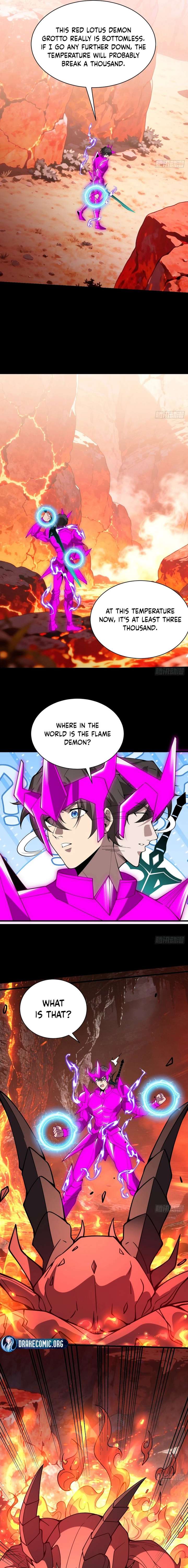 ch 60 9