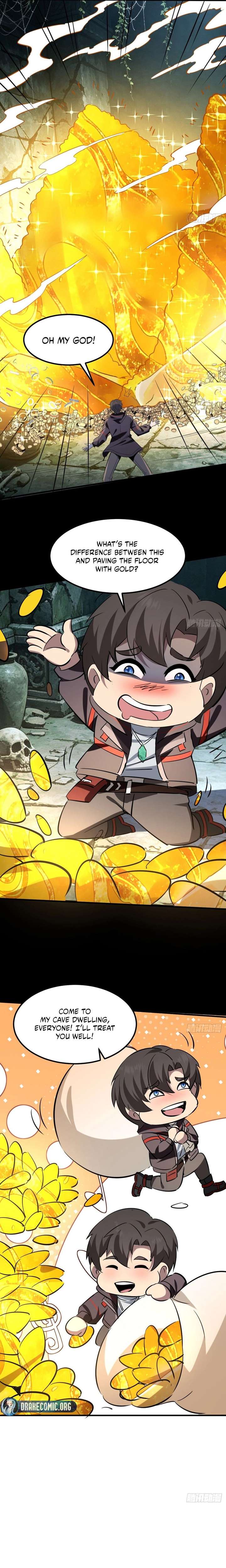 ch 61 10