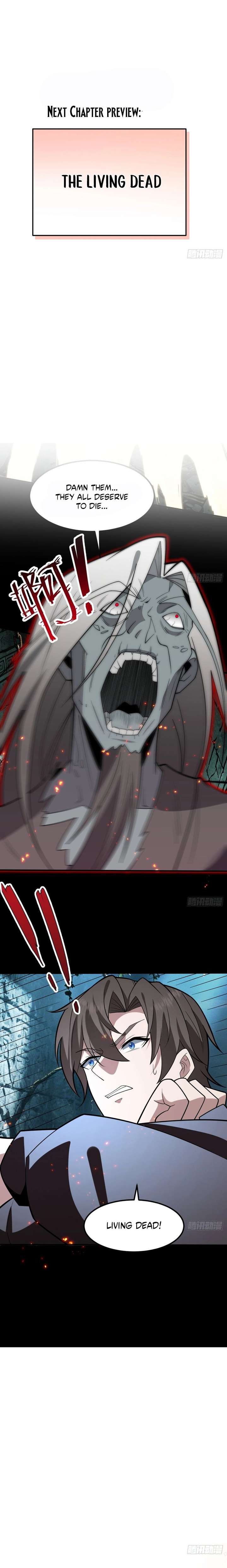 ch 61 11