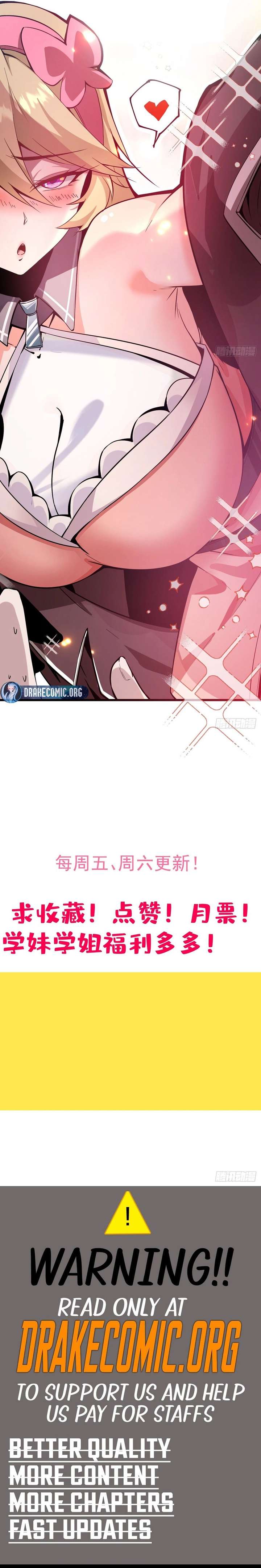 ch 61 12