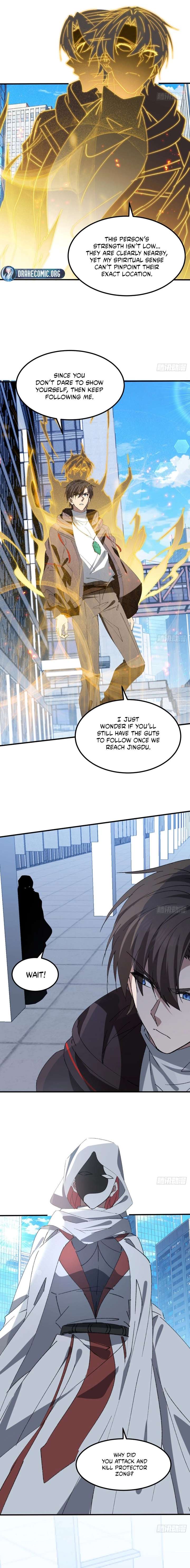 ch 61 2