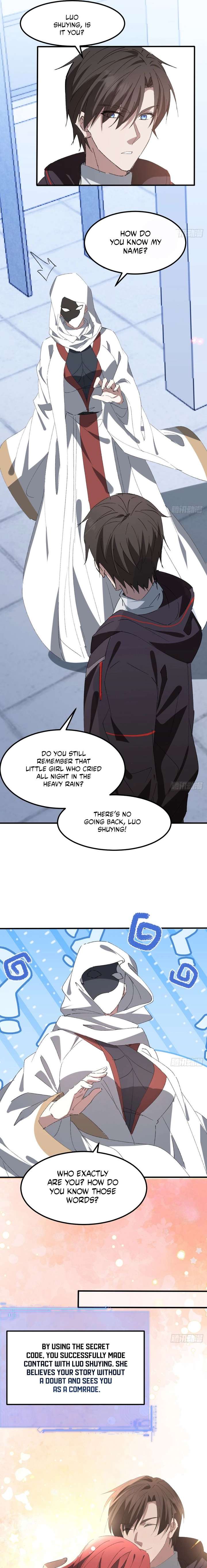 ch 61 3