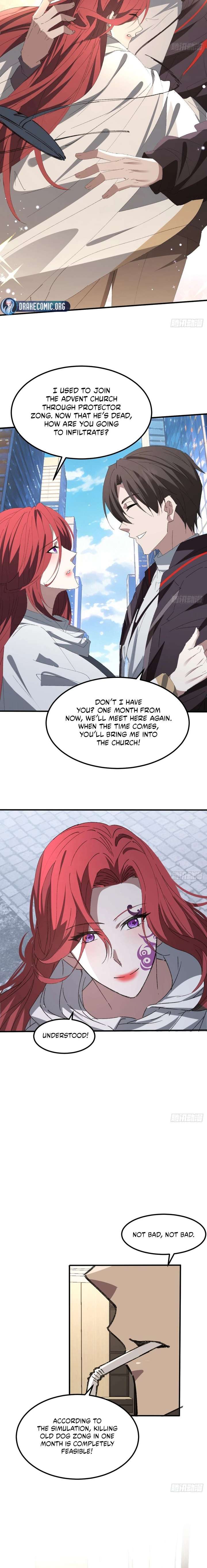 ch 61 4
