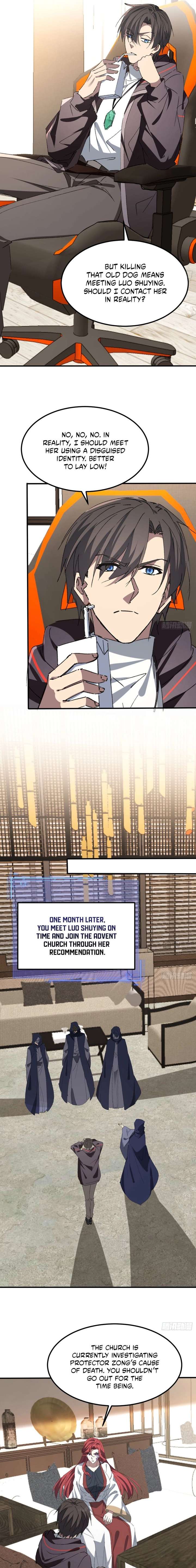 ch 61 5