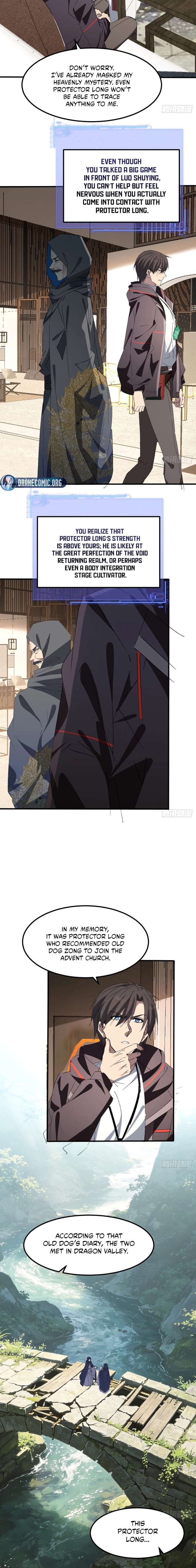 ch 61 6