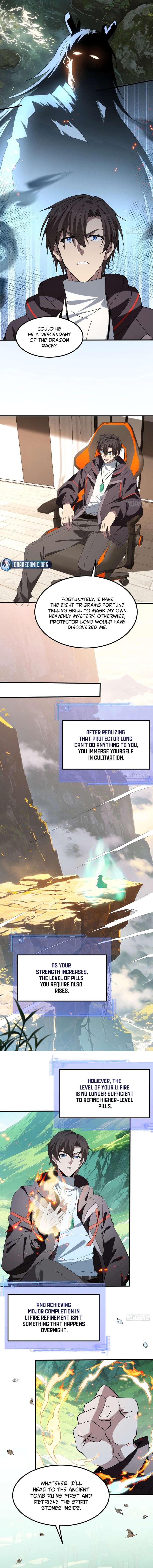 ch 61 7