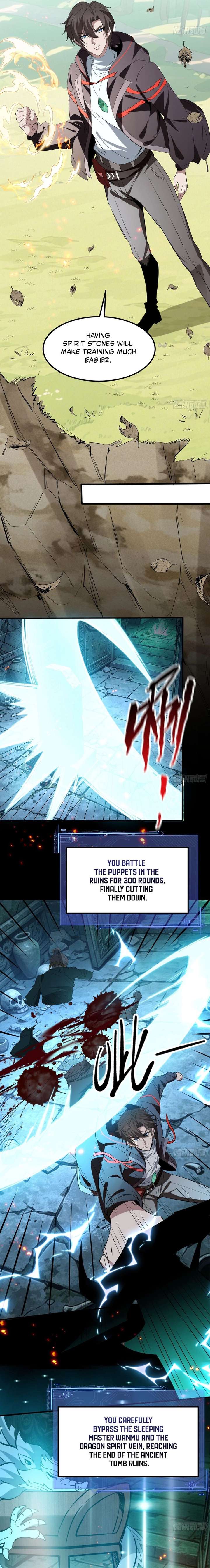 ch 61 8