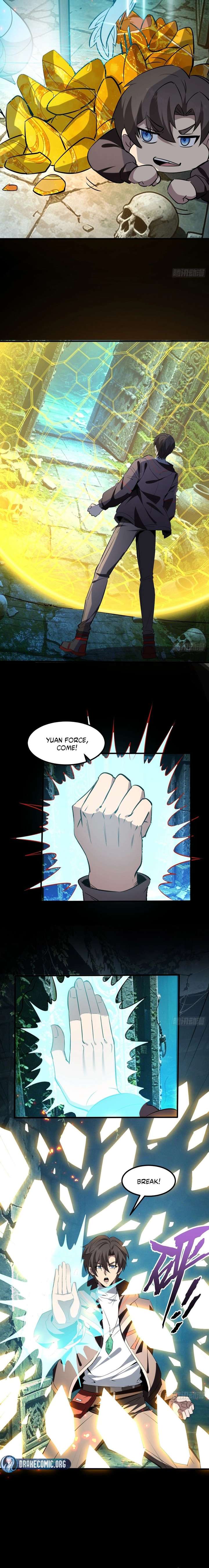 ch 61 9