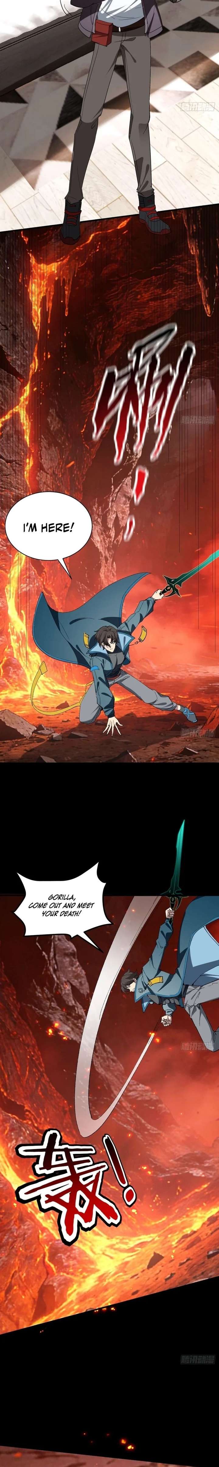 ch 62 10
