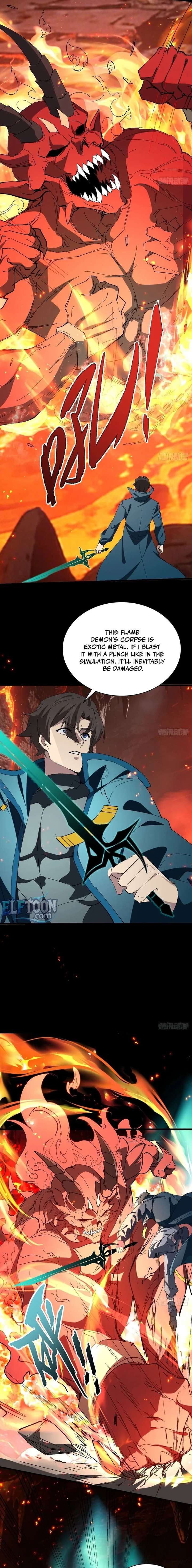 ch 62 11