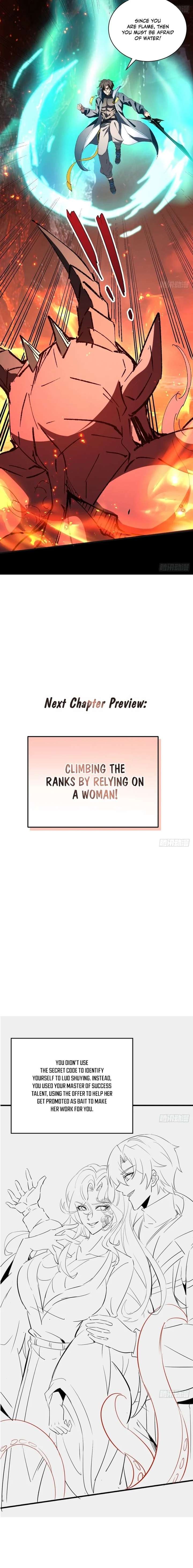ch 62 12