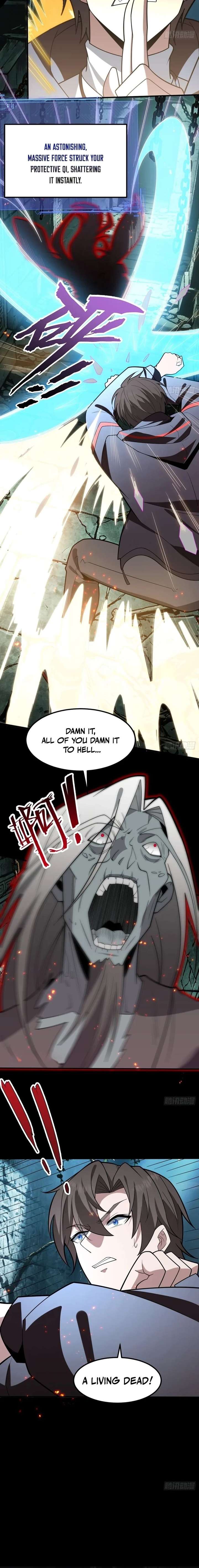 ch 62 4