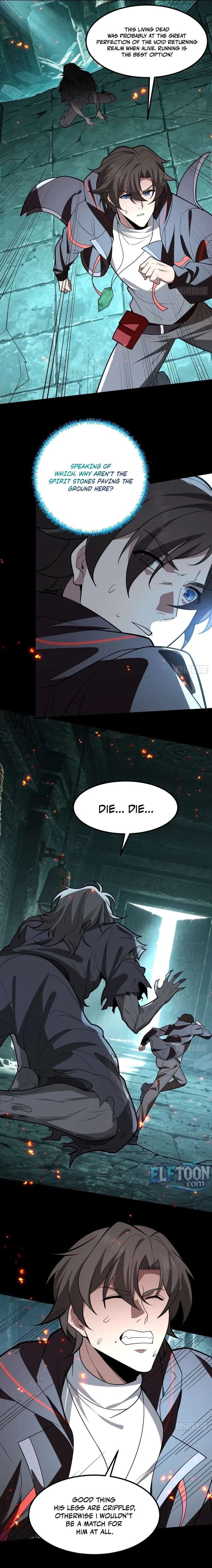 ch 62 5