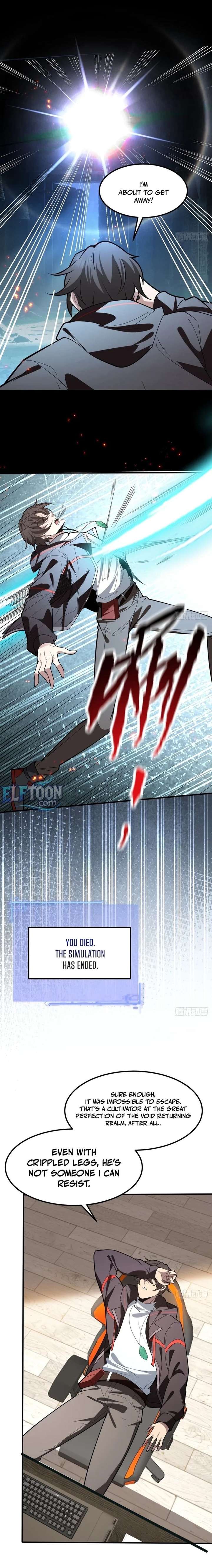 ch 62 6