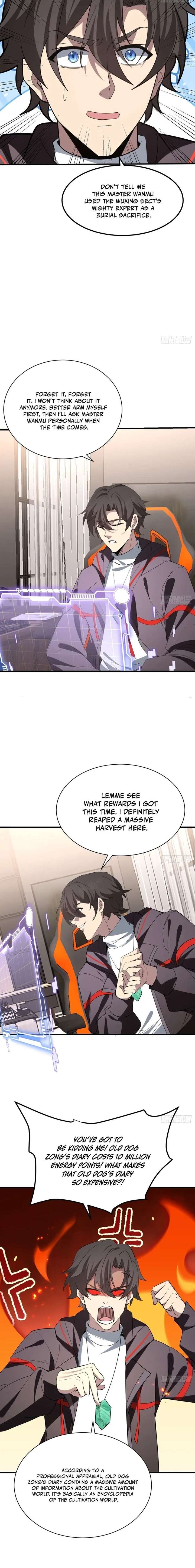 ch 62 8