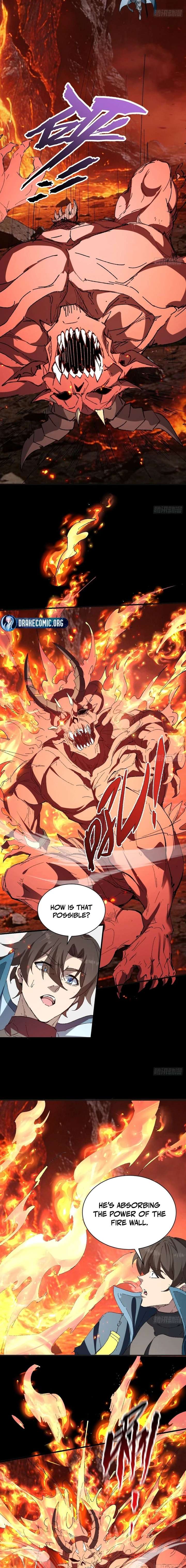 ch 63 2