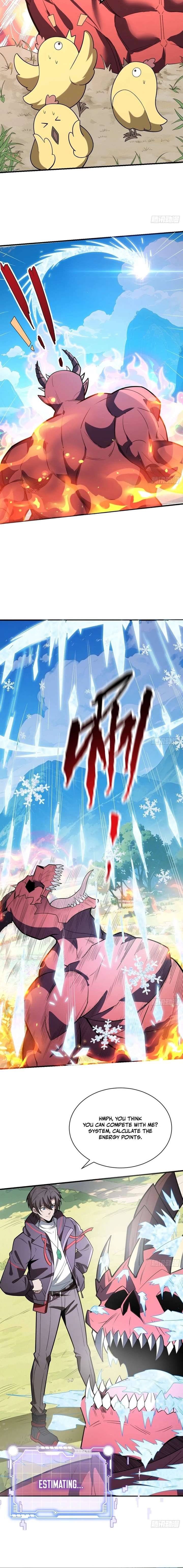 ch 63 4