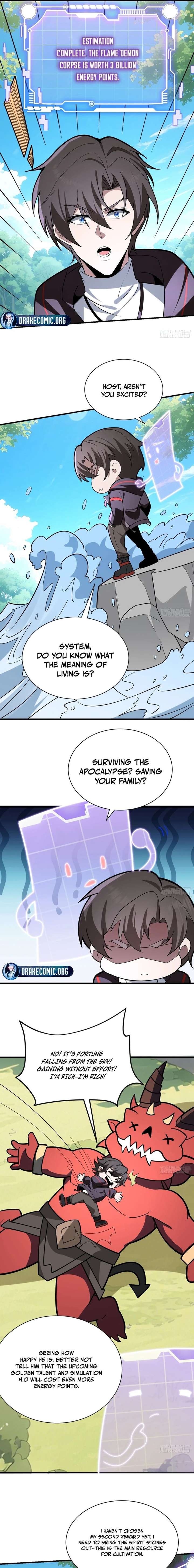 ch 63 5
