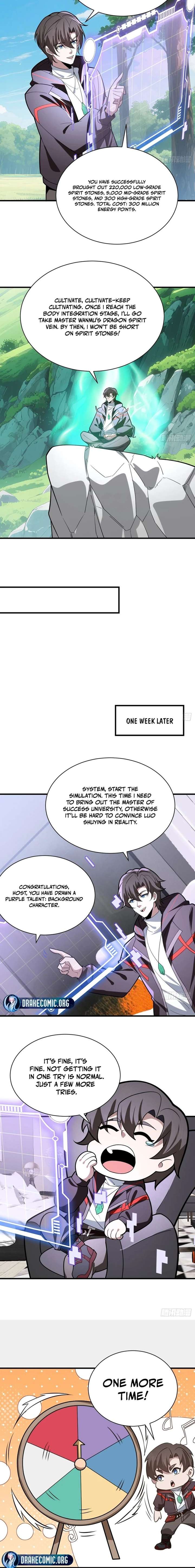 ch 63 6