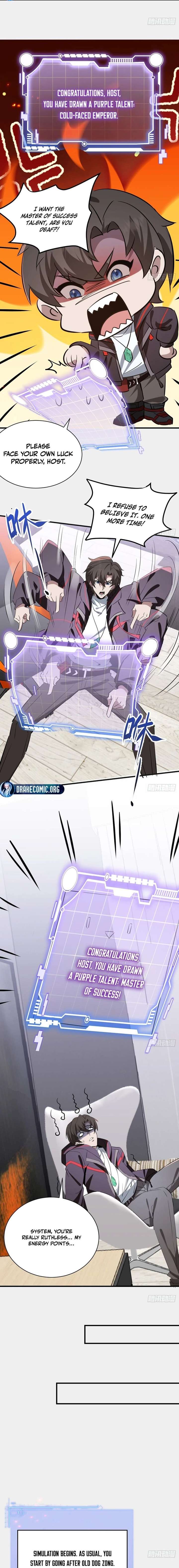 ch 63 7