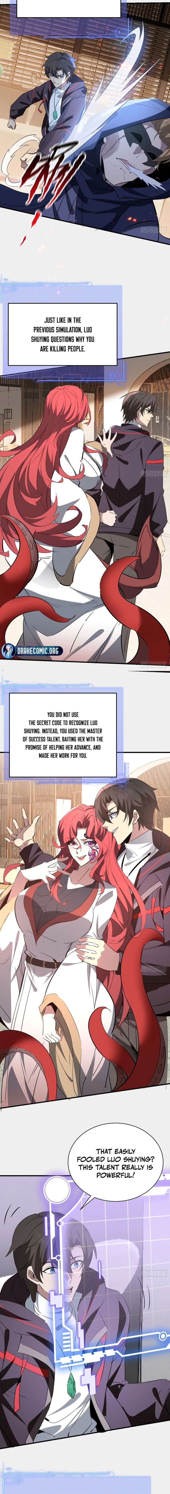 ch 63 8