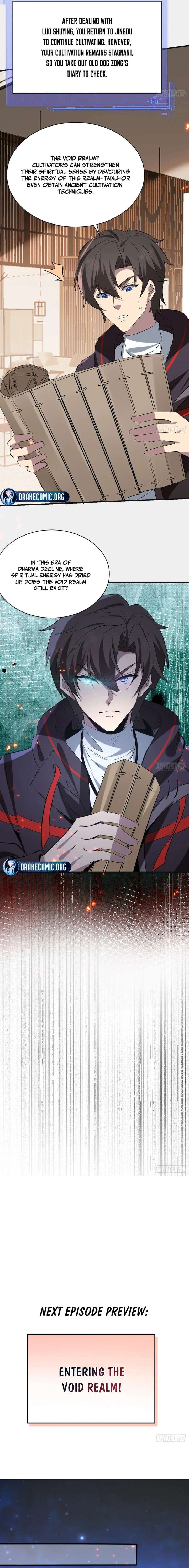 ch 63 9