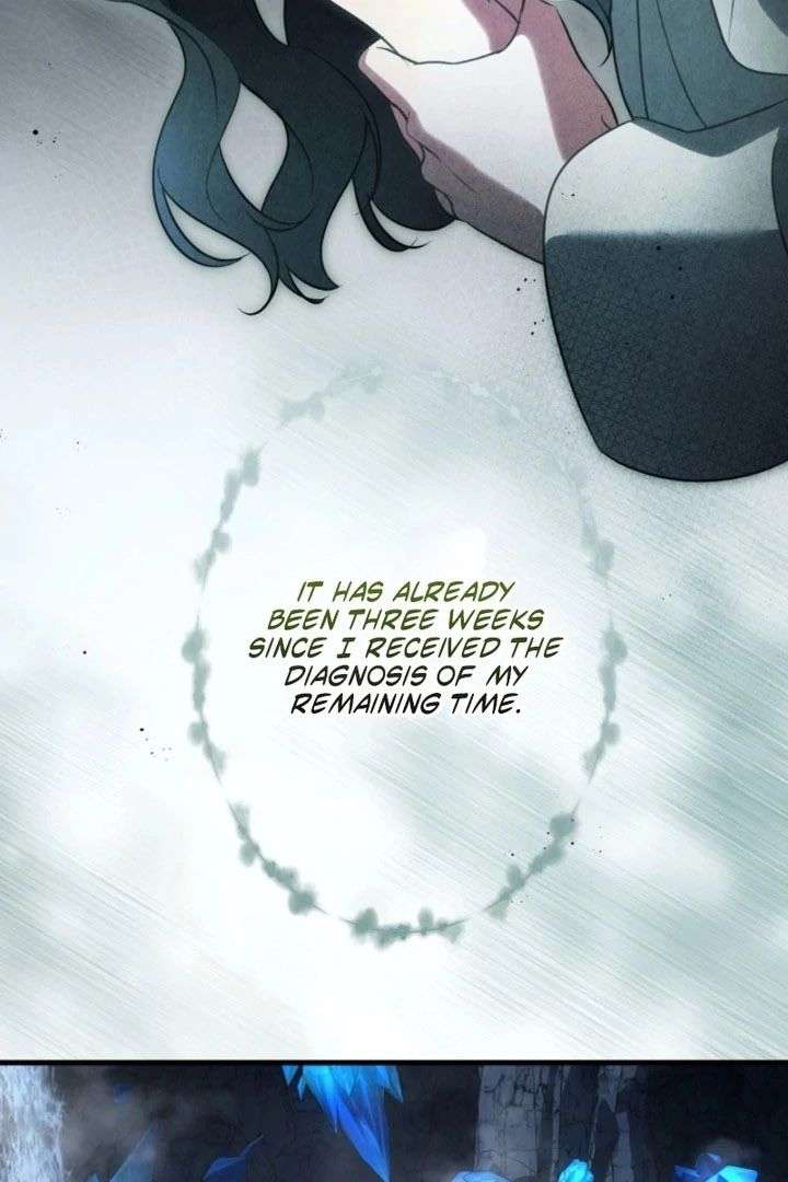 035