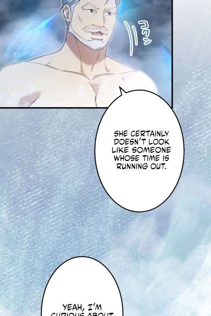 055
