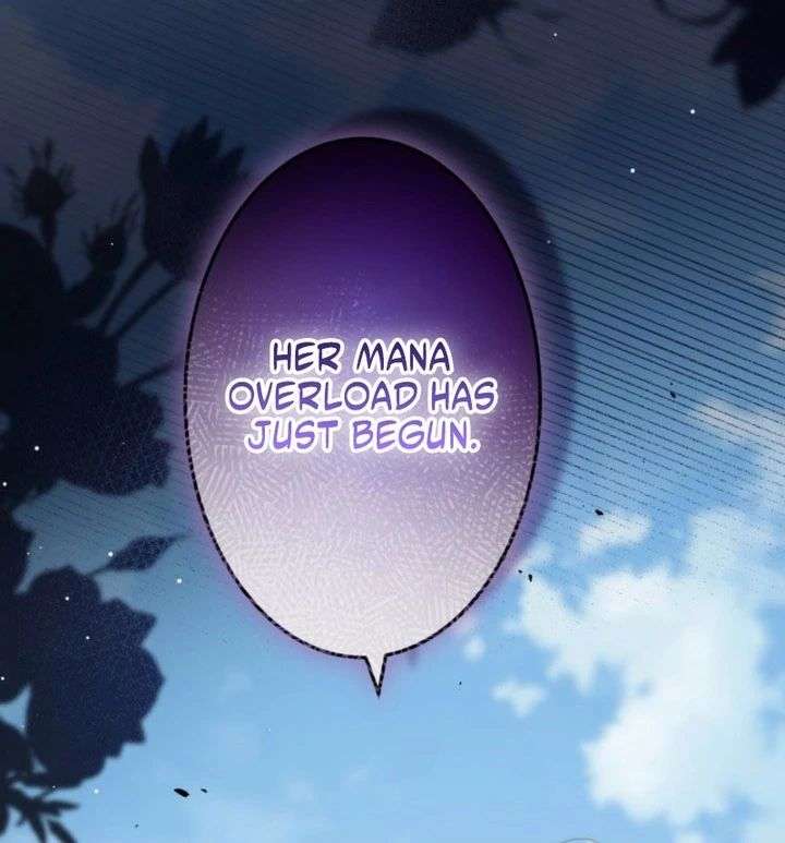 107