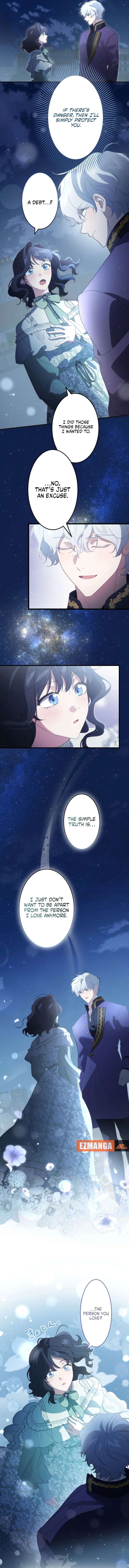 Do You Need Healing Magic? Chapter 22 59 ch 22 14