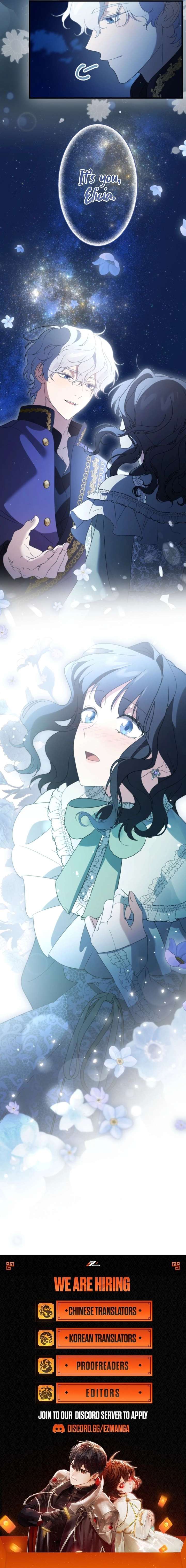 Do You Need Healing Magic? Chapter 22 60 ch 22 15