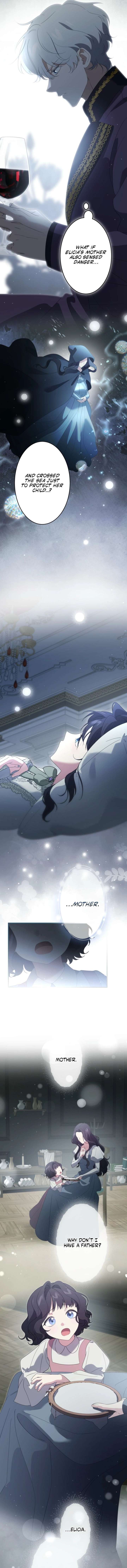 Do You Need Healing Magic? Chapter 22 49 ch 22 4