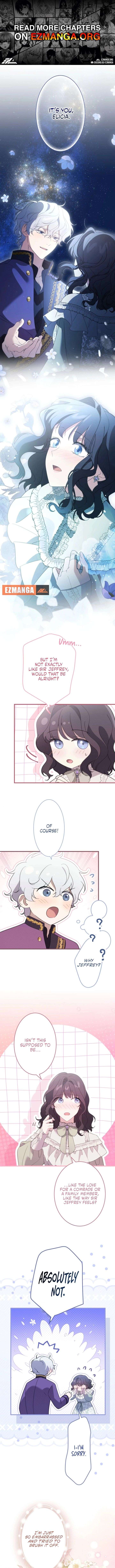 ch 23 1