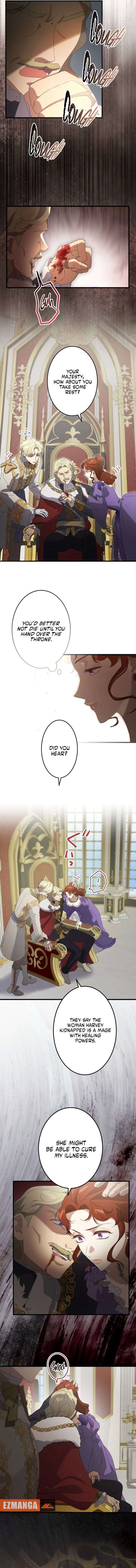 ch 23 10