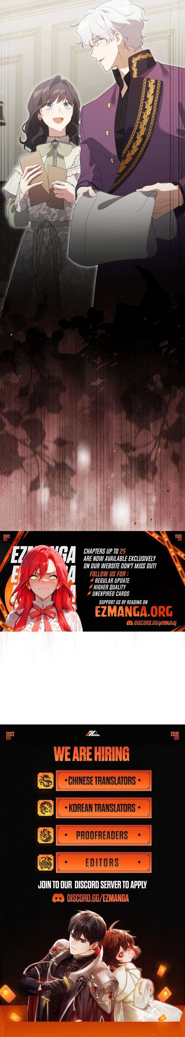 ch 23 12