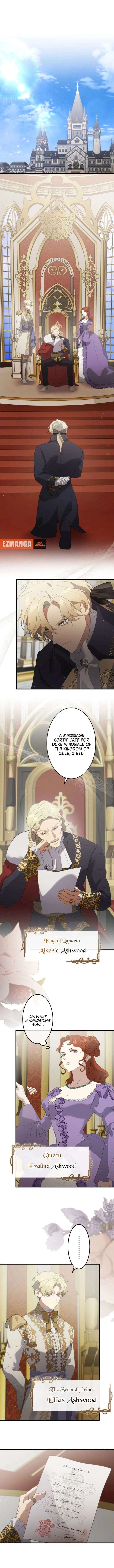 ch 23 5