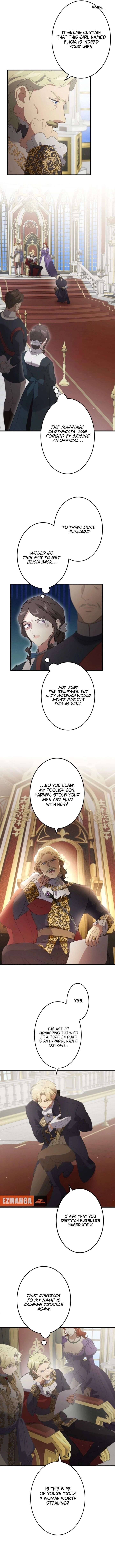 ch 23 6