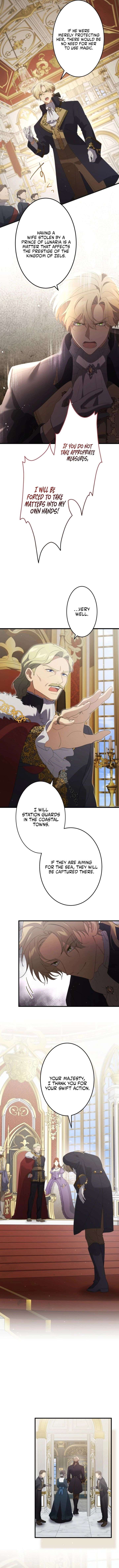 ch 23 8