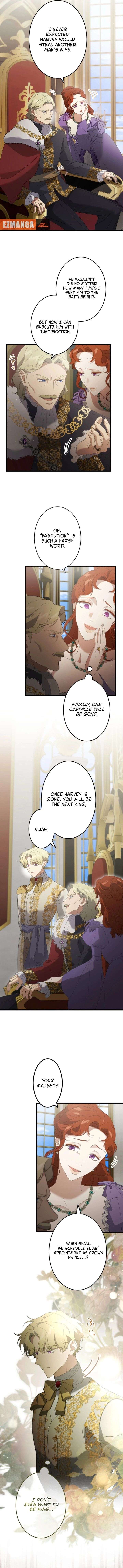 ch 23 9