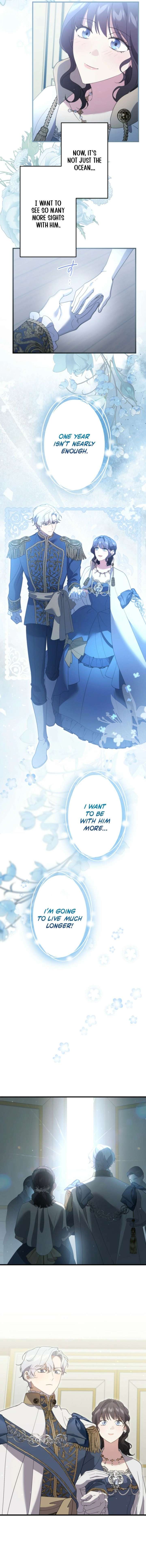 ch 24 10