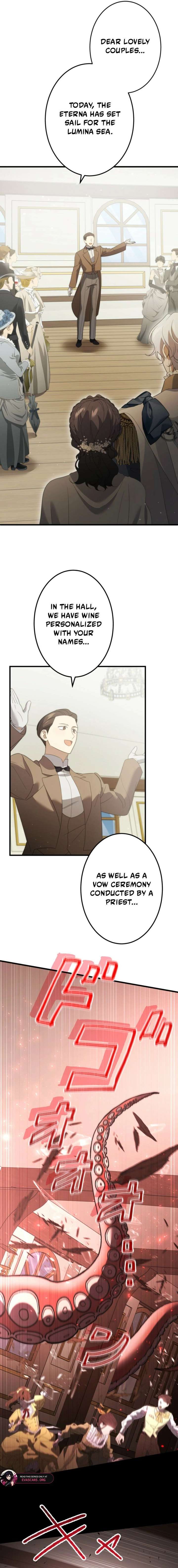 ch 24 11