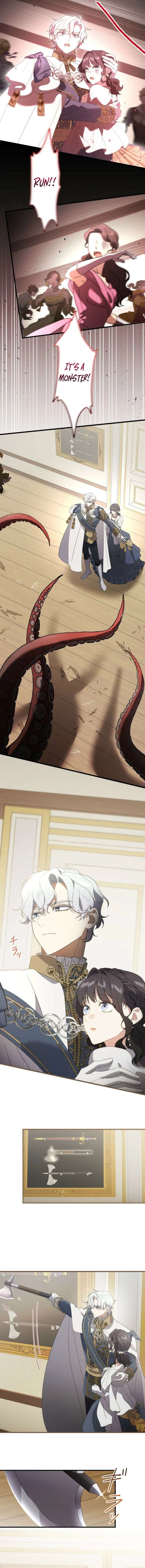 ch 24 12