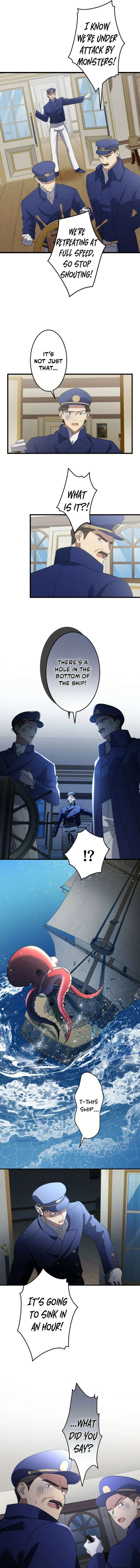 ch 24 14