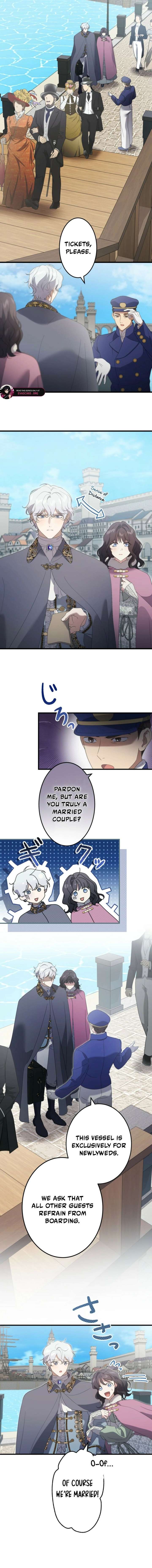 ch 24 2