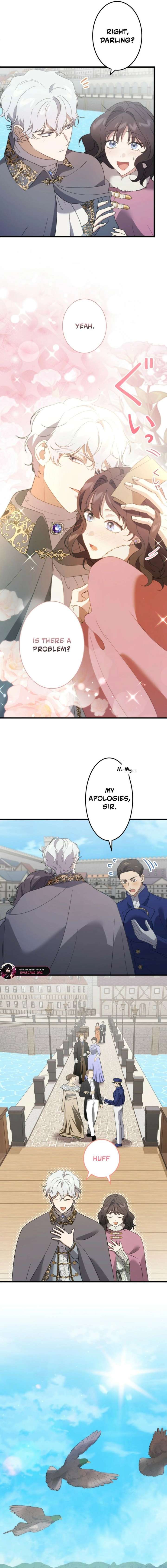 ch 24 3