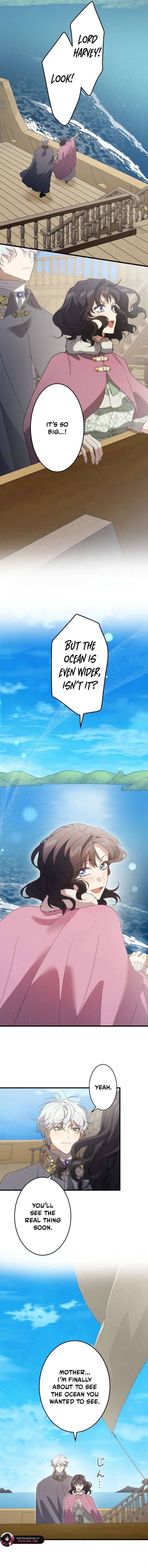 ch 24 4