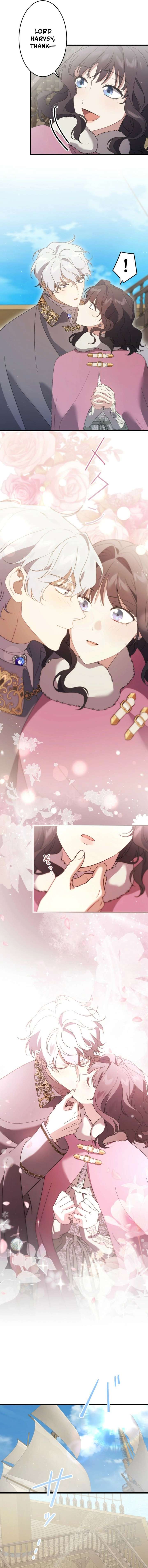 ch 24 5