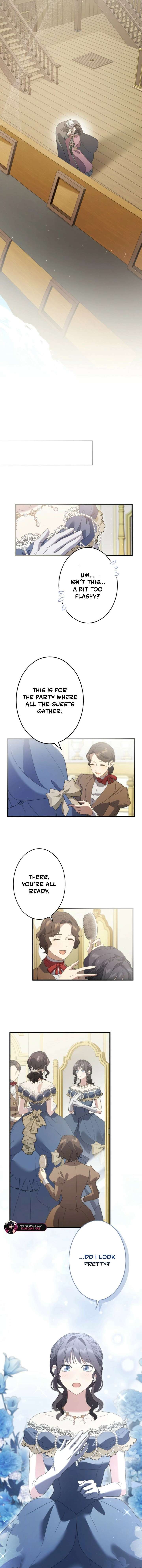 ch 24 6