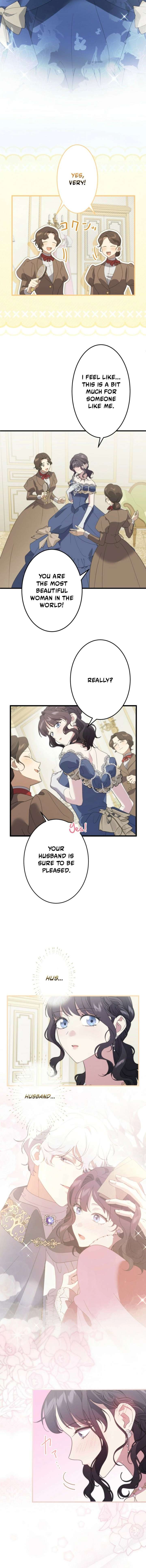 ch 24 7