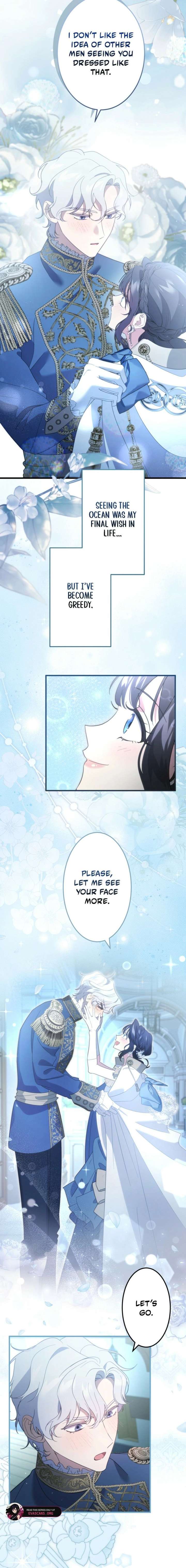 ch 24 9